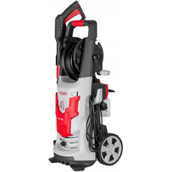 Мойка высокого давления Ресанта МР-170Б (70/8/21)