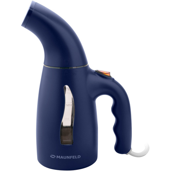 Отпариватель MAUNFELD MF-1133BL