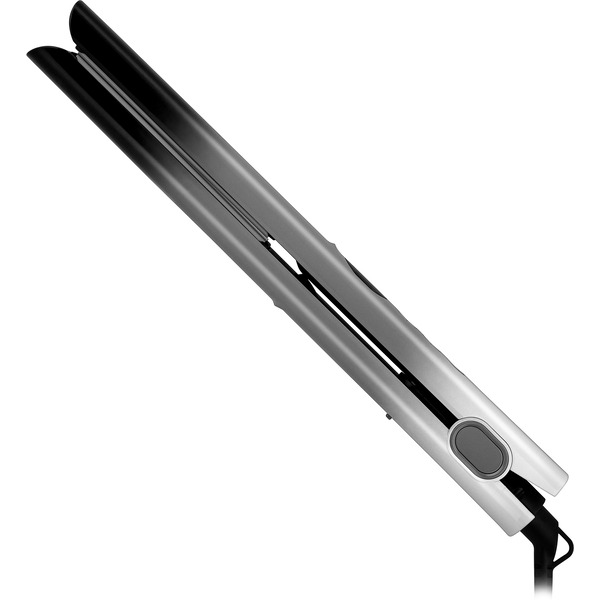Выпрямитель BRAYER BR3340