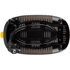 Тостер Kitfort КТ-6207