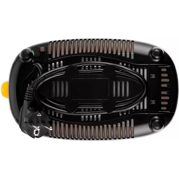 Тостер Kitfort КТ-6207