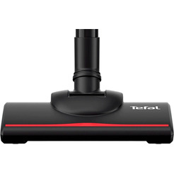 Пылесос Tefal TY1C15F1