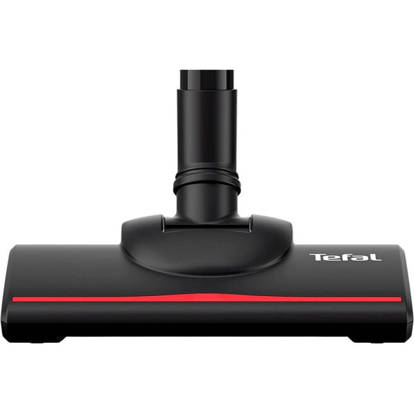 Пылесос Tefal TY1C15F1