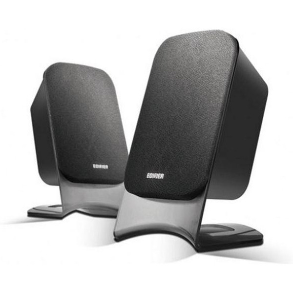 Акустическая система 2.1 EDIFIER M1370