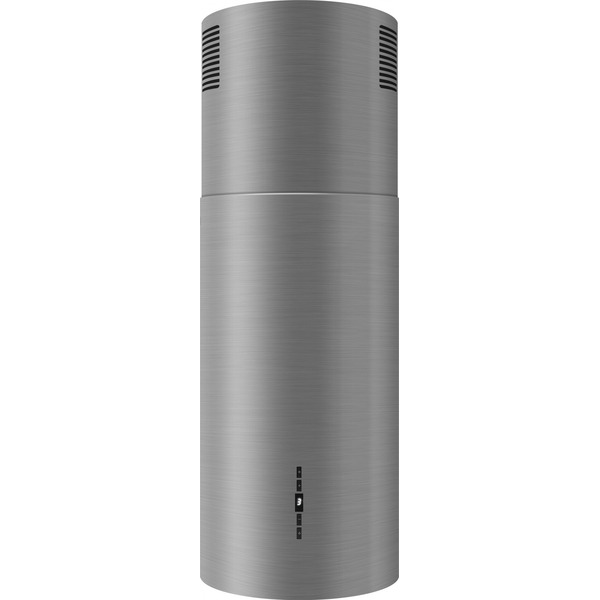 Вытяжка Weissgauff Ambra IX