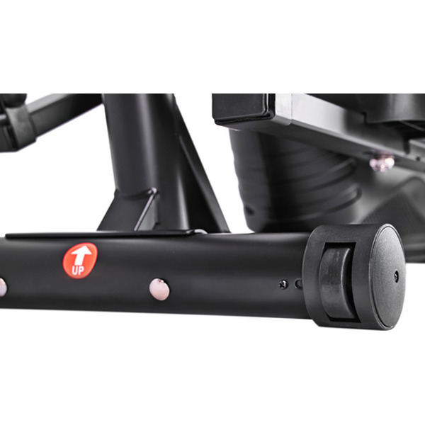 Эллипсоид-велотренажер Sundays Fitness K8508HA