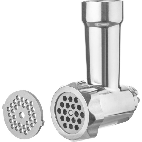 Кухонная машина Sencor STM 4467 CH