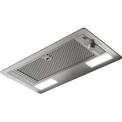 Кухонная вытяжка Elica Era S IX/A/72