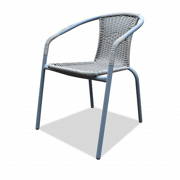 Набор садовой мебели Sundays LUC-TA21 (серый)