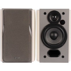 Аудиосистема Edifier R1380T (белый)