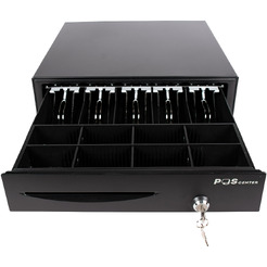 Денежный ящик Poscenter 16E