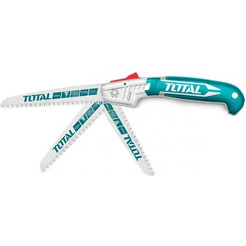 Пила садовая Total THFSW1806