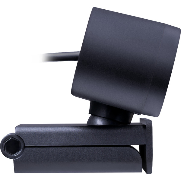 Веб-камера DEFENDER G-Lens 2580 (кабель 2м)