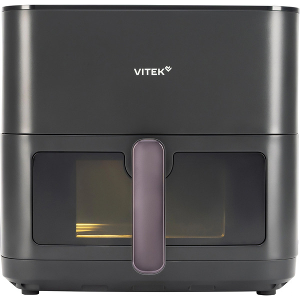 Аэрогриль Vitek VT-AF0001