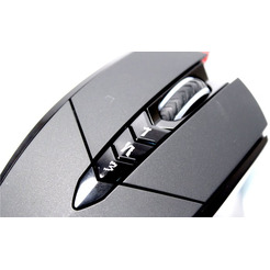 Игровая мышь A4Tech Bloody V7