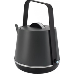 Электрочайник Rondell RDE-WK813