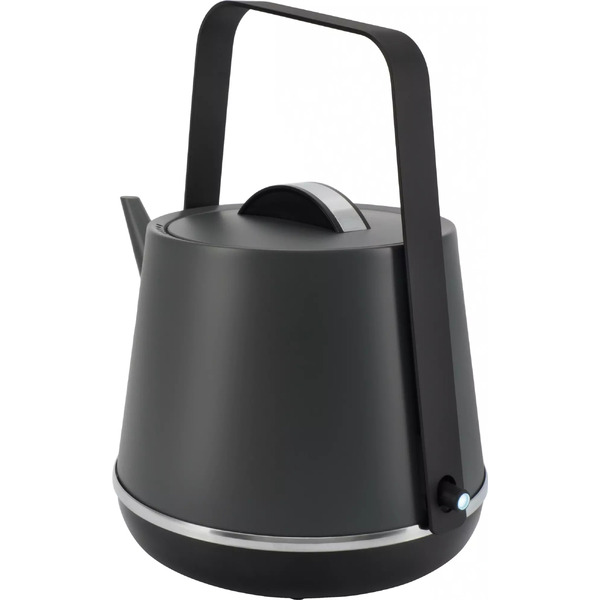 Электрочайник Rondell RDE-WK813