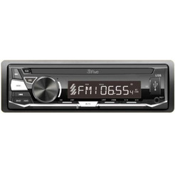 USB-магнитола Five F20W
