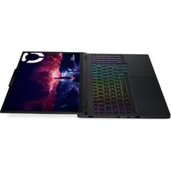 Игровой ноутбук Lenovo Legion 5 15AKP10 83F1003ERK Win 11 Pro