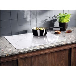 Варочная панель Electrolux LIR60430BW