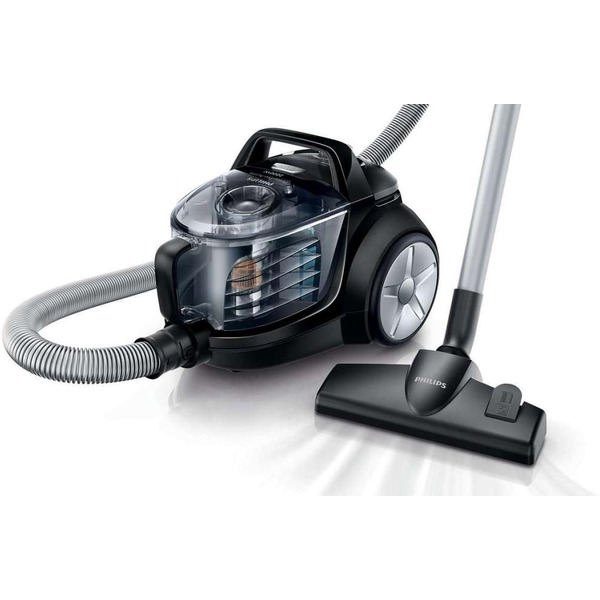 Пылесос PHILIPS FC8631/01