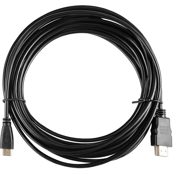 Кабель Buro BHP-MINHDMI-5