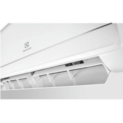 Кондиционер Electrolux Skandi EACS-07HSK/N3_24Y