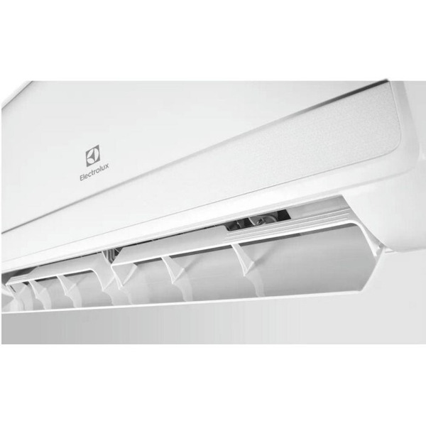 Кондиционер Electrolux Skandi EACS-07HSK/N3_24Y