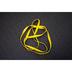 Лента эластичная Alex FT-BAND-PB-24301