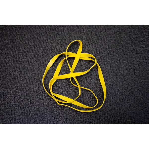 Лента эластичная Alex FT-BAND-PB-24301