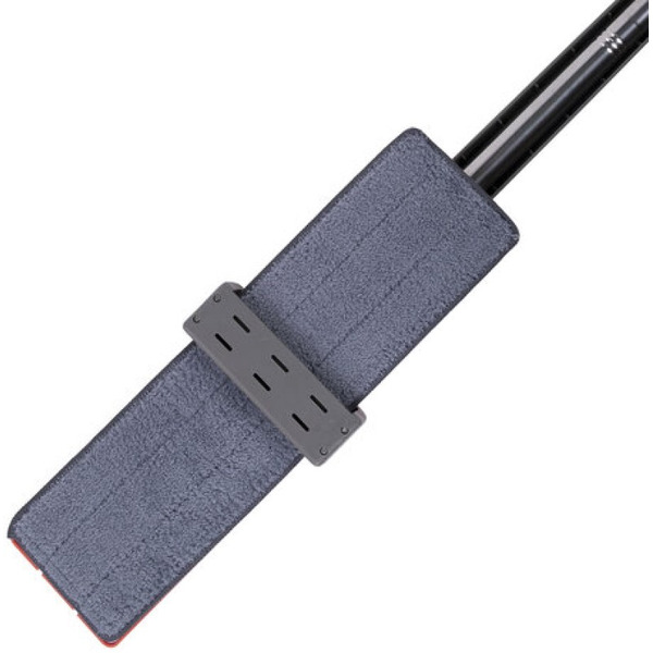 Швабра LAIMA "Dry Flat Mop" (607982)