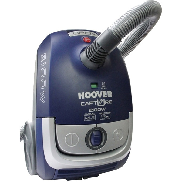 Пылесос HOOVER TCP2120 019
