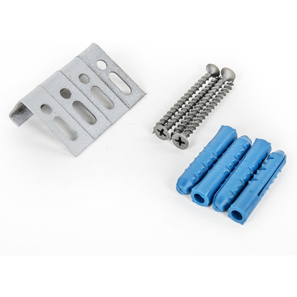 Доска магнитно-маркерная Staff Eco 238138