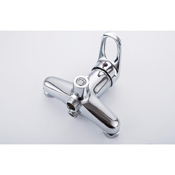 Смеситель Ledeme L2204