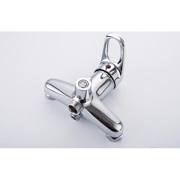Смеситель Ledeme L2204