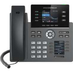 IP-телефон Grandstream GRP-2614