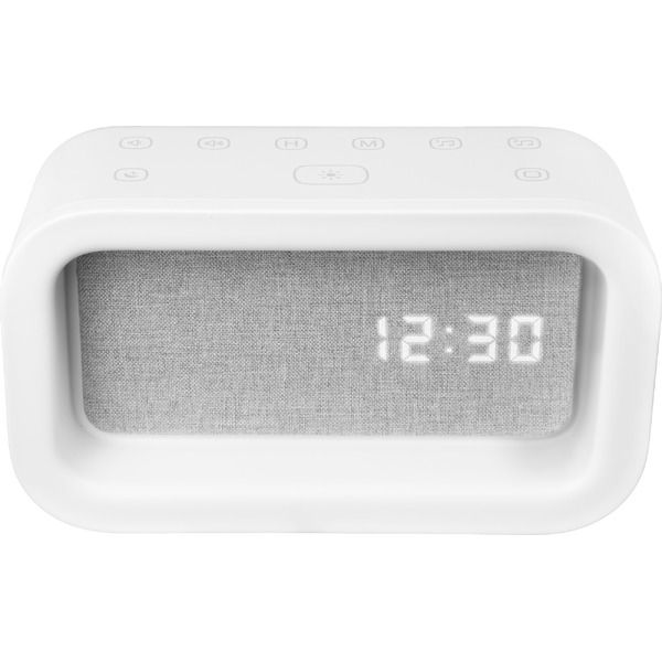 Часы настольные ARESA AR-3752