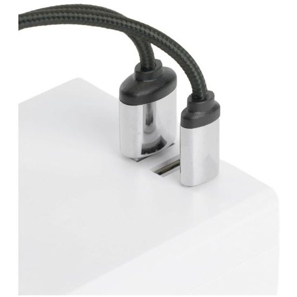 Разветвитель Stekker ADP16-33-21 49231