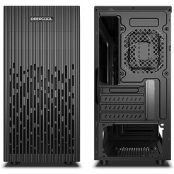 Корпус DeepCool Matrexx 30 SI