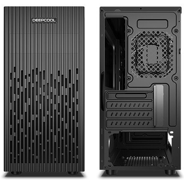 Корпус DeepCool Matrexx 30 SI