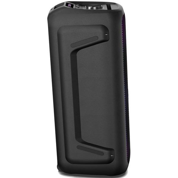 Колонка для вечеринок Vipe Nitro X5 Pro (VPMSNITROX5PRO)
