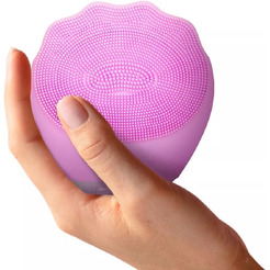 Щетка для лица Kitfort КТ-3122