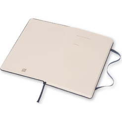 Блокнот Moleskine CLASSIC Large QP060B20