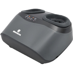 Массажер для ног Ergonova FeelFoot grey