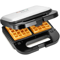 Прибор для выпечки "8 в 1" Kitfort КТ-5632