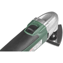 Многофункциональный инструмент Hammer LZK230 (827780)