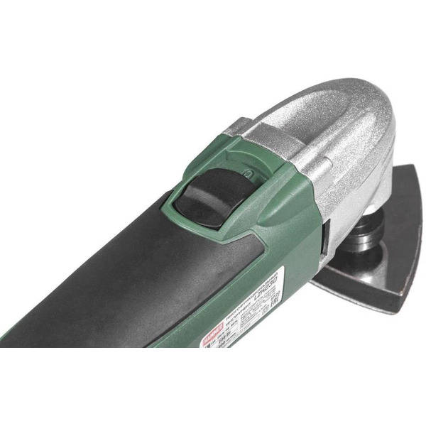 Многофункциональный инструмент Hammer LZK230 (827780)