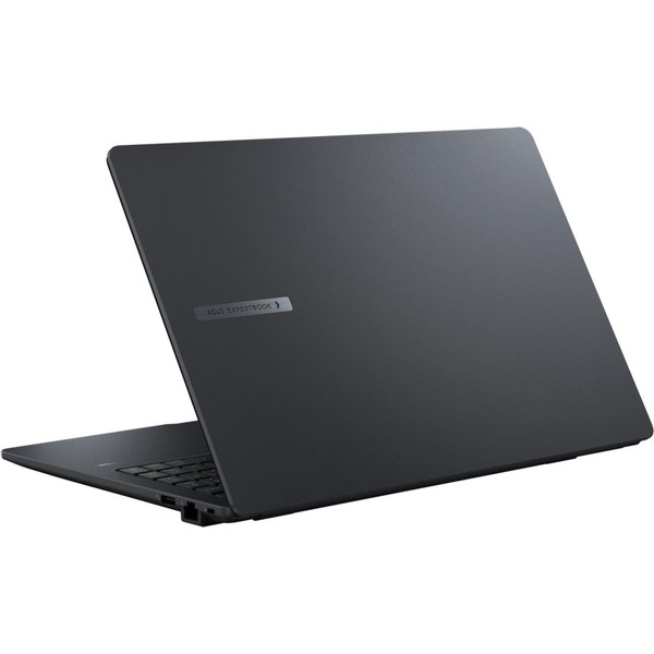 Ноутбук Asus ExpertBook B1 B1503CVA-S70427X