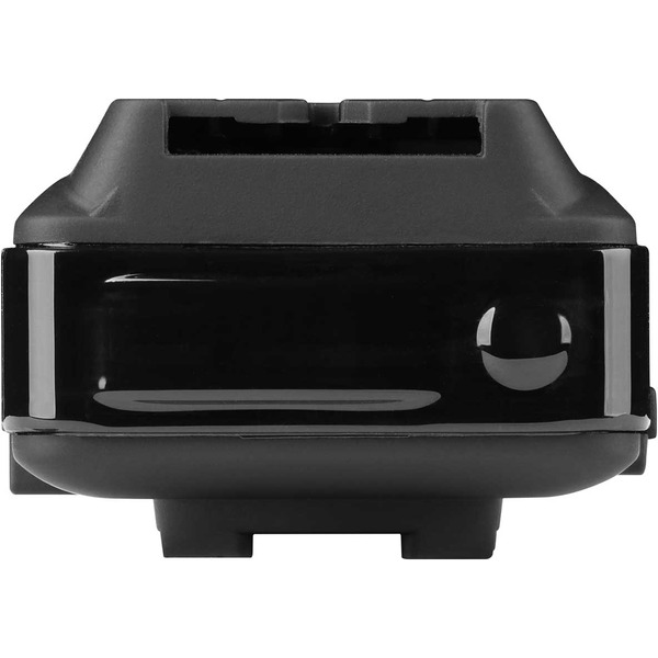 Радар-детектор Artway RD-204 Signature + GPS