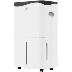 Осушитель воздуха Royal Clima Pacific Villa RD-PC40-E